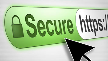certificados_de_seguridad_hosting_ecuador
