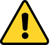warning_logo