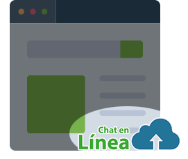 chatenlinea2