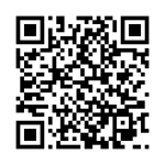 qrwapp Grupo de WhatsApp